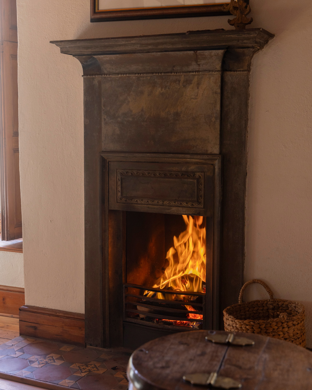 Fireside Favourites Winter Promotion | 6 Bottle Case