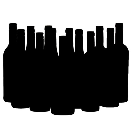 Mystery Box (12 Bottles)