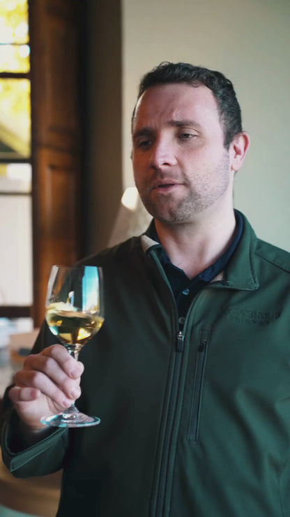 Wine Club: Seasonal Selection